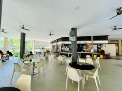 Bayshore Park (D16), Condominium #462804171